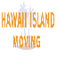 www.hawaiiislandmoving.com