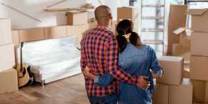 10TipsForHealthyEatingWhileMoving Hawaii Island Moving residential moving to hawaii moving movers foreman