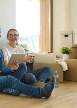 residential moving to hawaii moving movers foreman