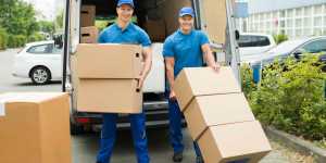 7TipsForMovingWithABabyThatWillSaveYourSanity Hawaii Island Moving residential moving to hawaii moving movers foreman