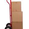 residential moving to hawaii moving movers foreman