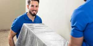 DoesMyMoveQualifyMeForTaxDeductions Hawaii Island Moving residential moving to hawaii moving movers foreman