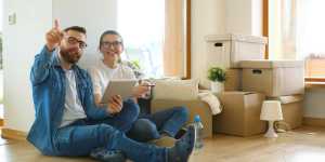 GettingRidOfLeftoversMovingSale Hawaii Island Moving residential moving to hawaii moving movers foreman