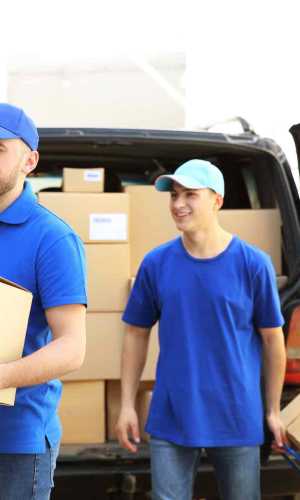 House Moving Hawaii Island Moving residential moving to hawaii moving movers foreman