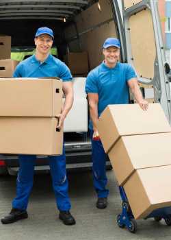 residential moving to hawaii moving movers foreman