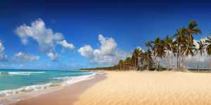 HowToMoveArtAntiquesValuablesWithoutDamagingThem Hawaii Island Moving residential moving to hawaii moving movers foreman
