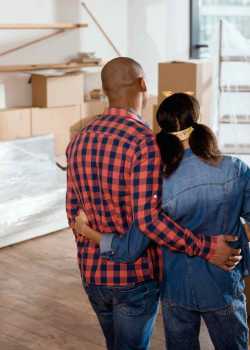 residential moving to hawaii moving movers foreman