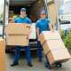 residential moving to hawaii moving movers foreman