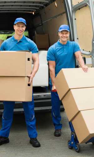 residential moving to hawaii moving movers foreman