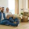 residential moving to hawaii moving movers foreman