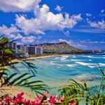 residential moving to hawaii moving movers foreman