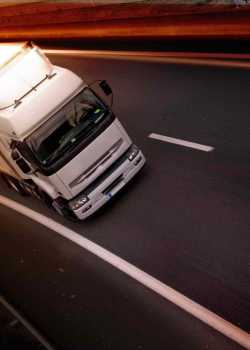 residential moving to hawaii moving movers foreman